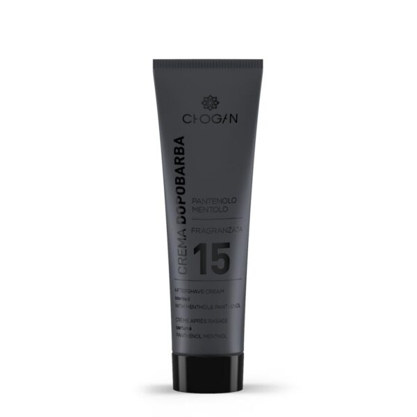 https___chogangroup.com_images_prodotti_big_16323033841